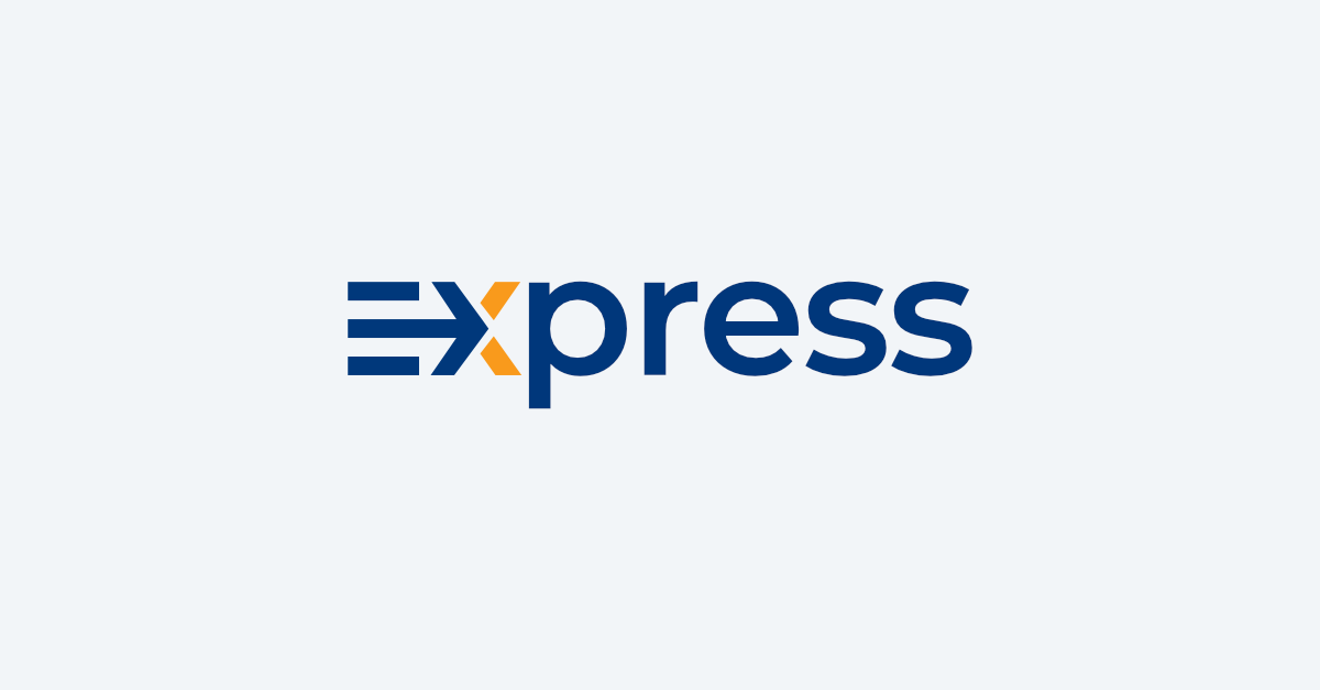 express